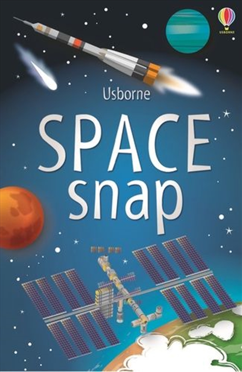 Space Snap/Product Detail/Card Games