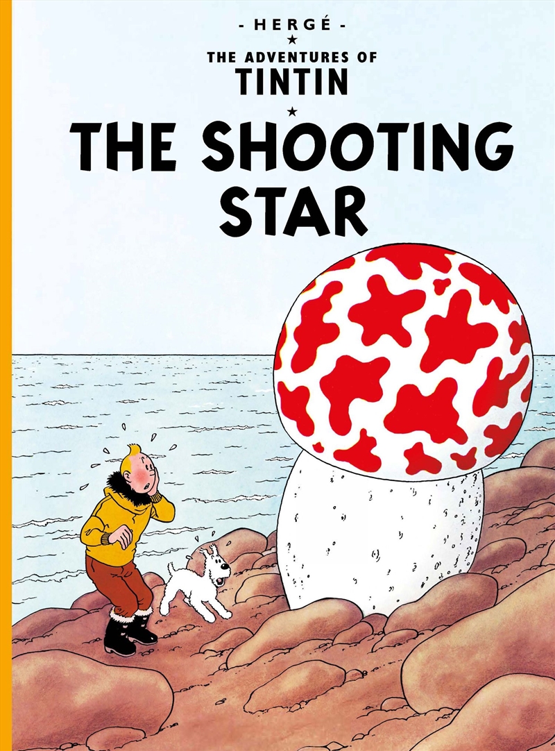 Shooting Star/Product Detail/Childrens Fiction Books