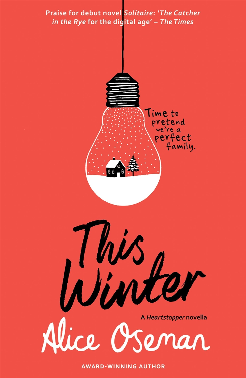 This Winter/Product Detail/Young Adult Fiction