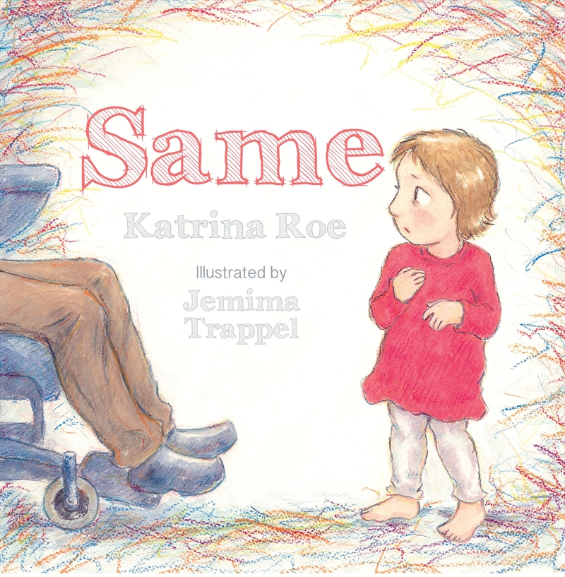 Same/Product Detail/Childrens Fiction Books