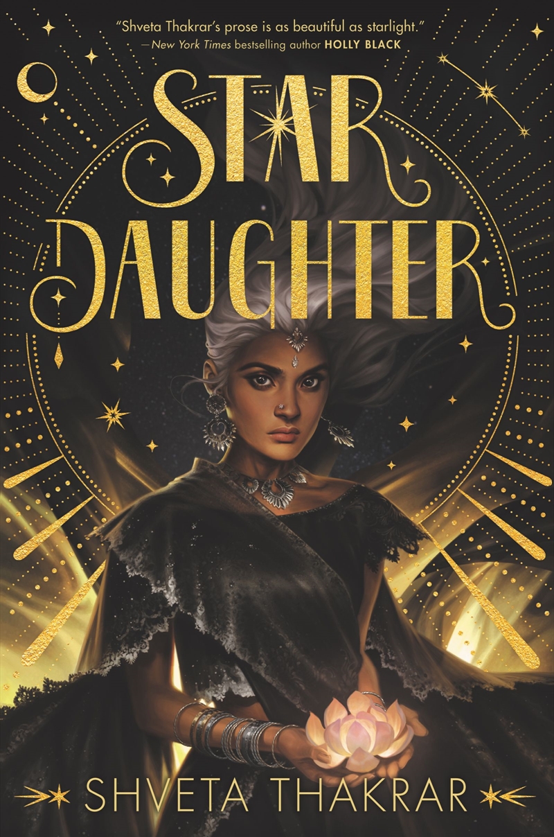 Star Daughter/Product Detail/Childrens Fiction Books