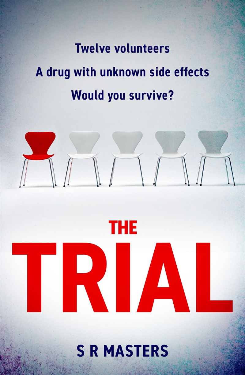 Trial/Product Detail/Crime & Mystery Fiction