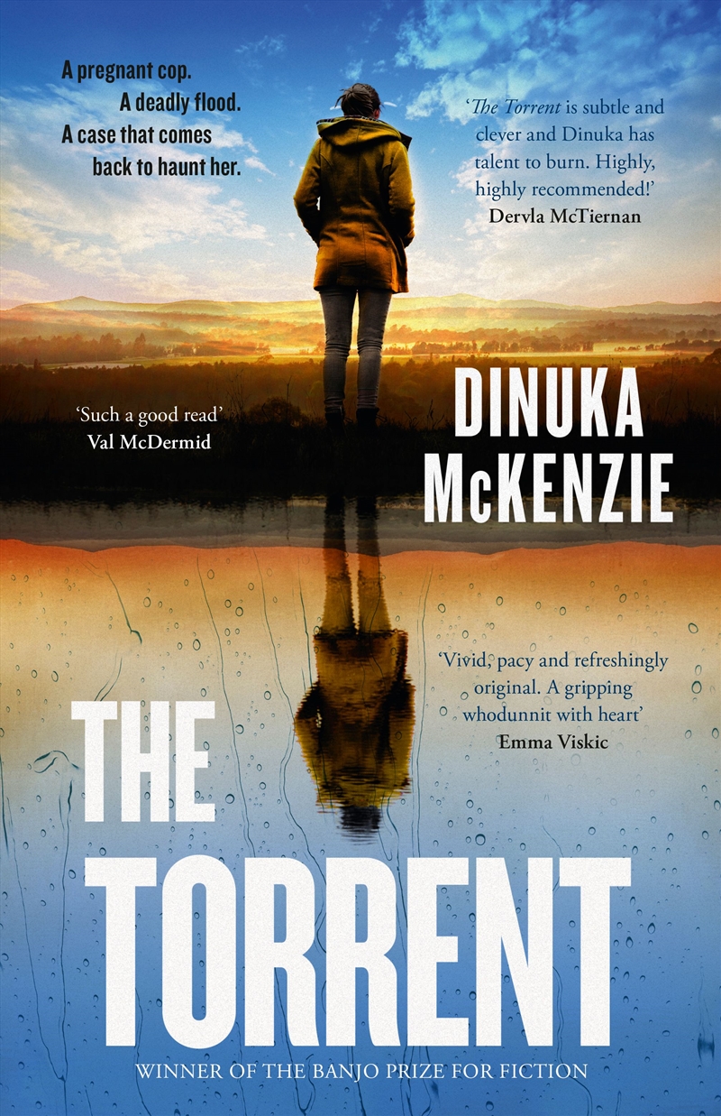 Torrent/Product Detail/Crime & Mystery Fiction