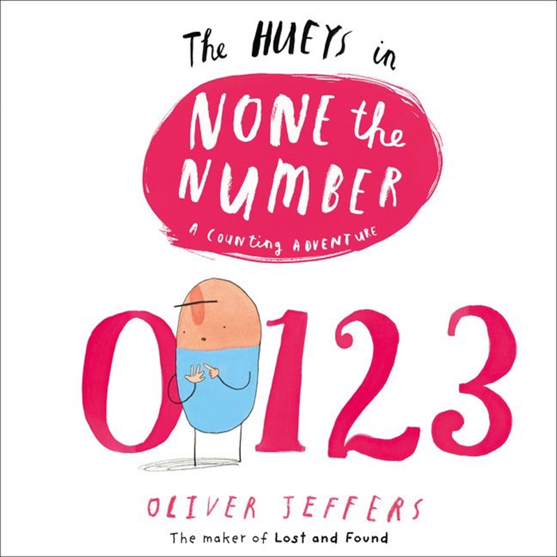 None The Number/Product Detail/Early Childhood Fiction Books