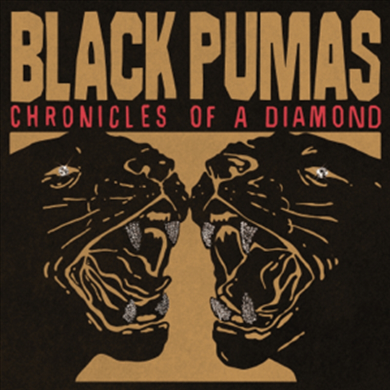 Chronicles Of A Diamond/Product Detail/R&B