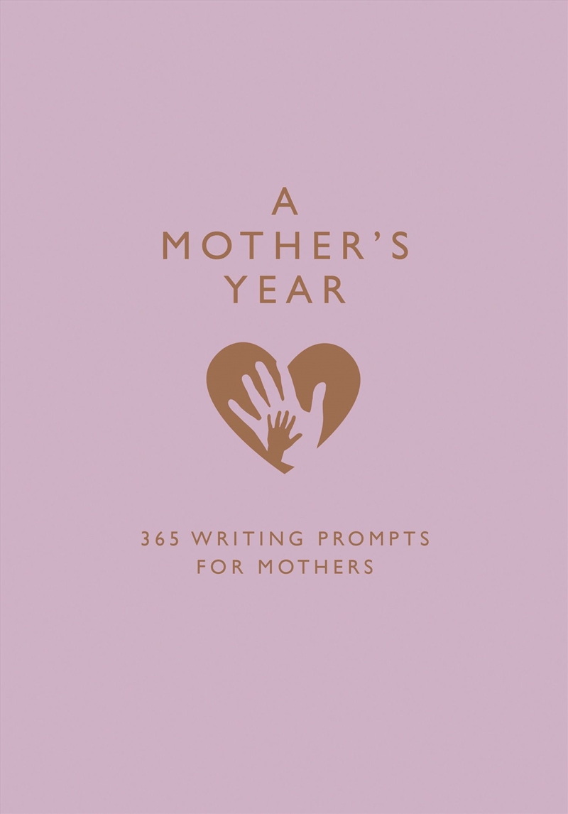 Mothers Year/Product Detail/Family & Health