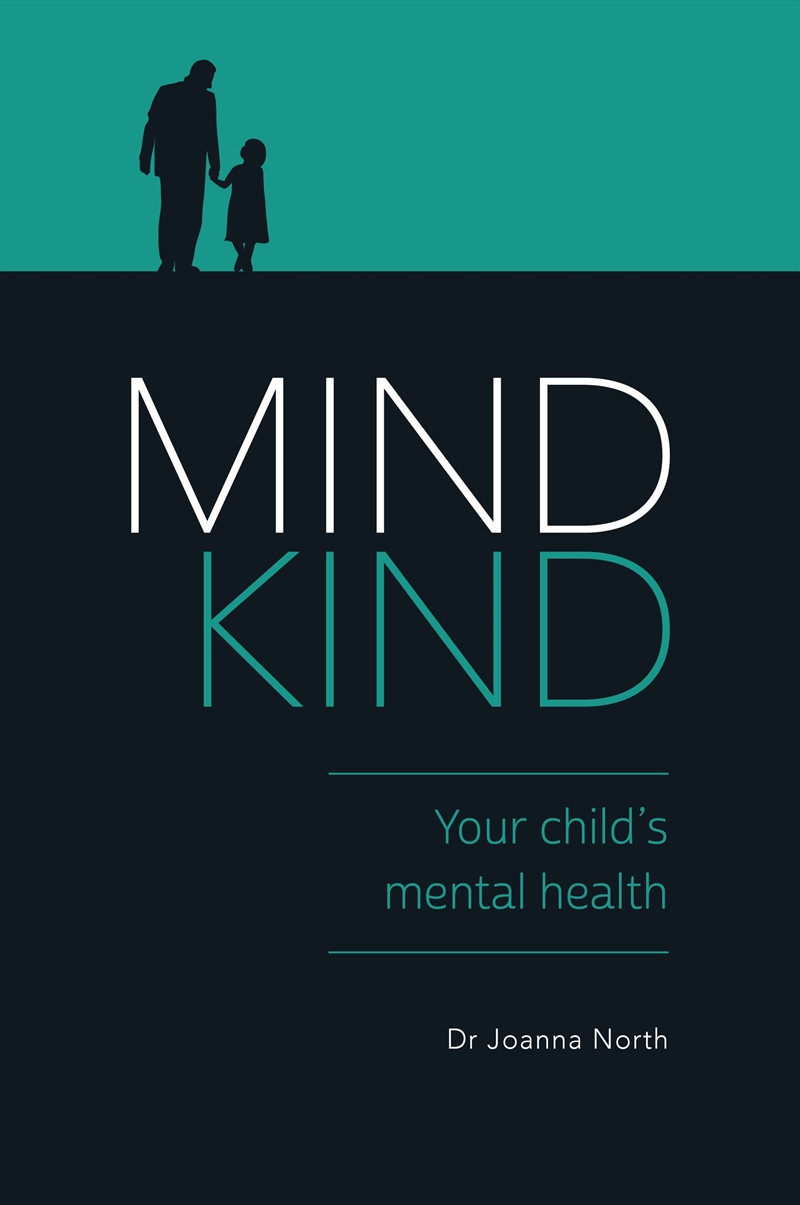 Mind Kind/Product Detail/Family & Health