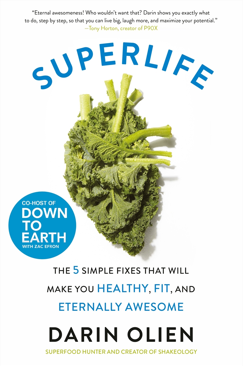 Superlife/Product Detail/Family & Health