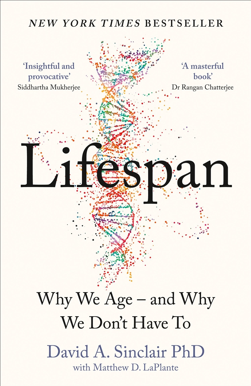 Lifespan/Product Detail/Family & Health