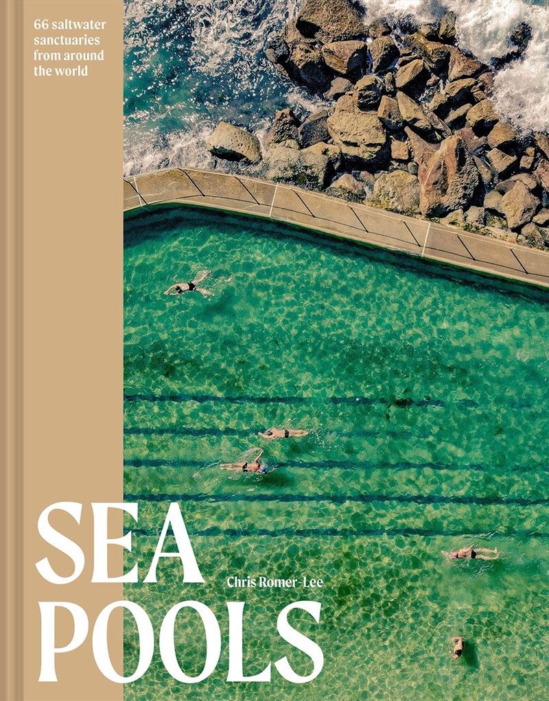 Sea Pools/Product Detail/Fashion & Style Guides