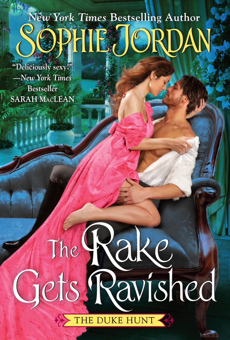 Rake Gets Ravished/Product Detail/Historical Fiction