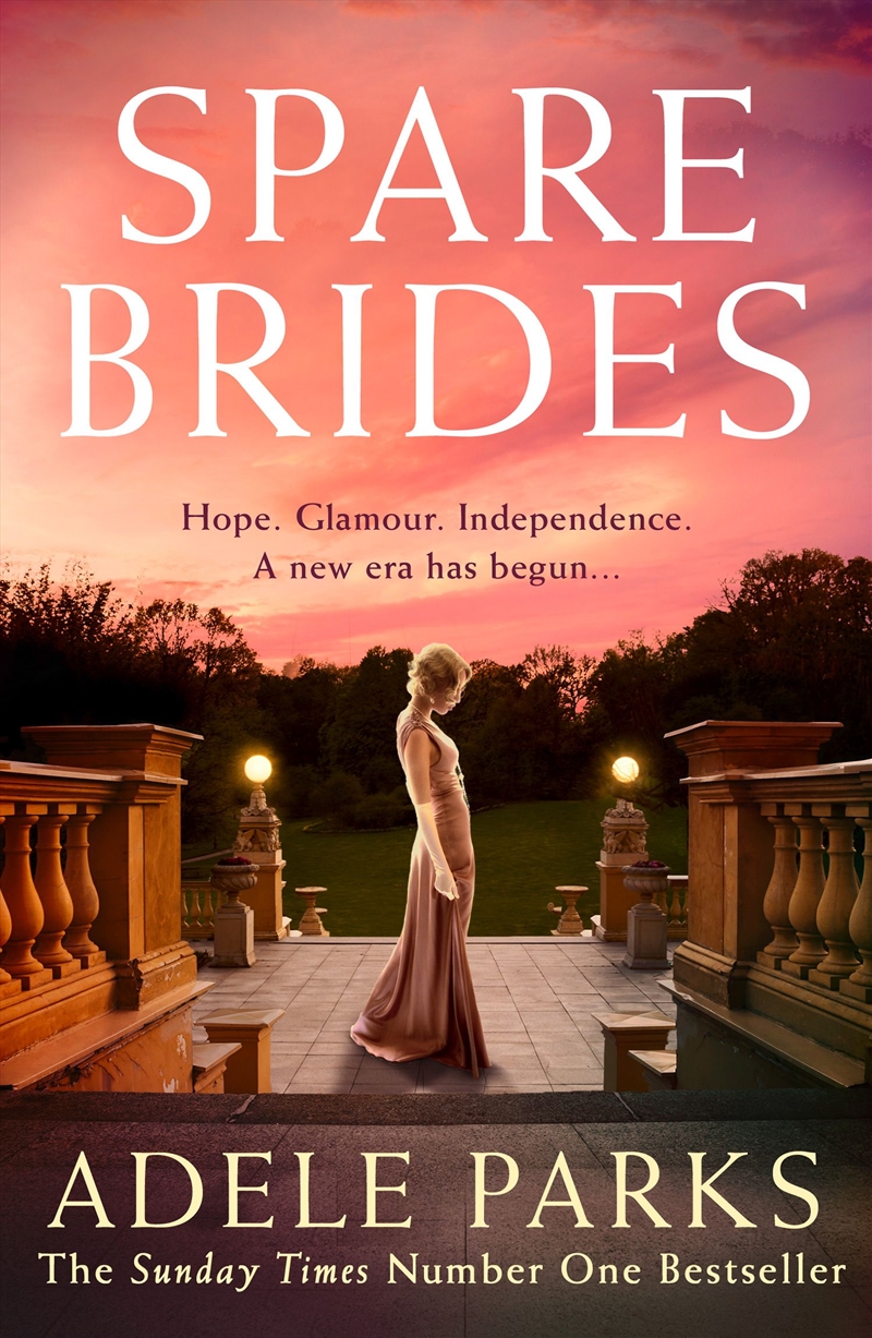 Spare Brides/Product Detail/Historical Fiction