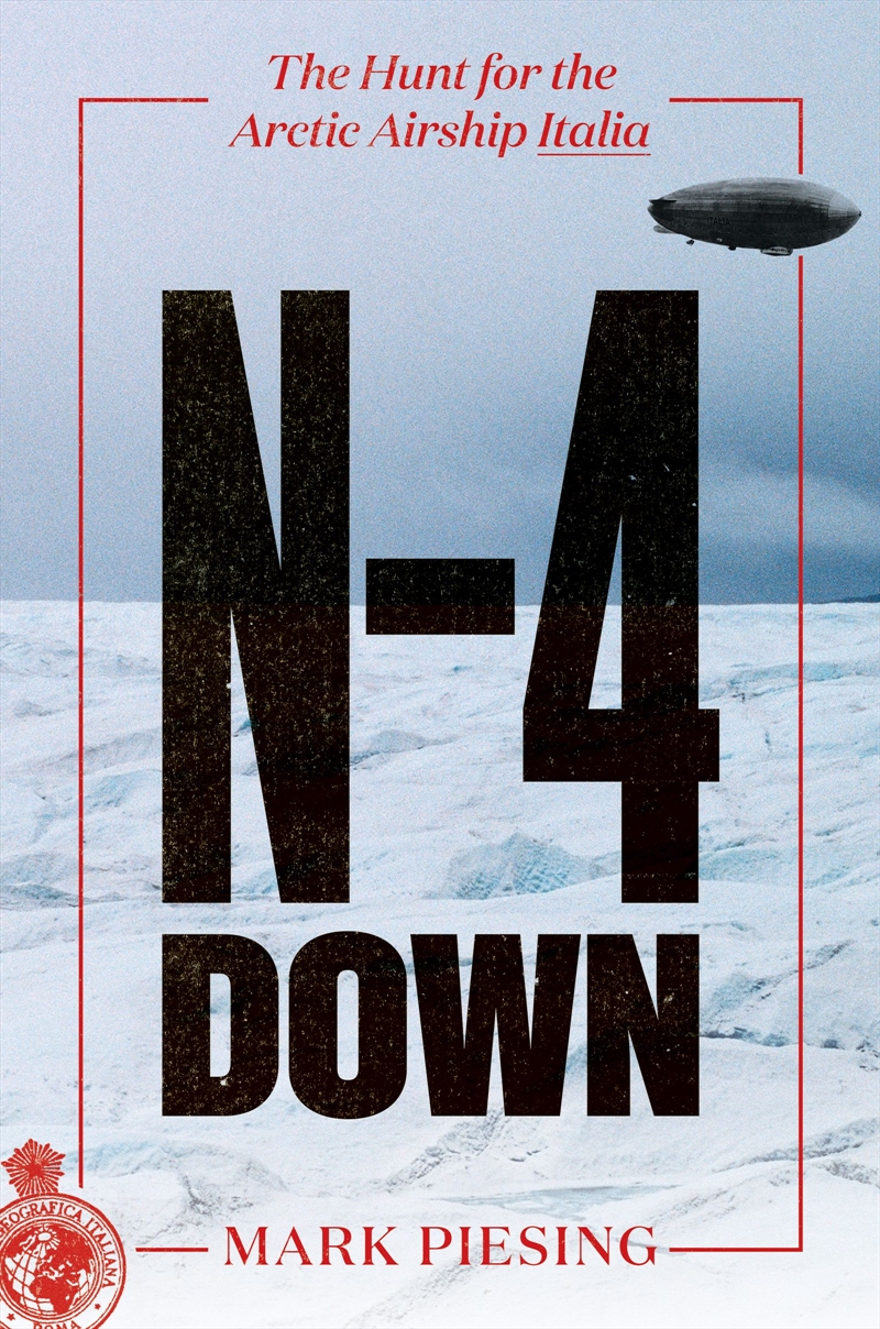 N4 Down/Product Detail/History