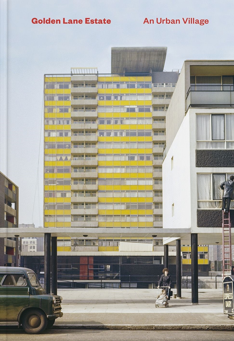 Golden Lane Estate/Product Detail/House & Home