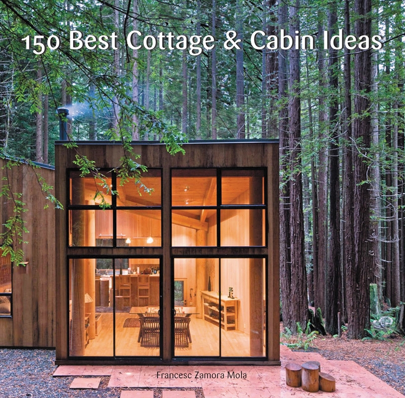 150 Best Cottage And Cabin Ideas/Product Detail/House & Home