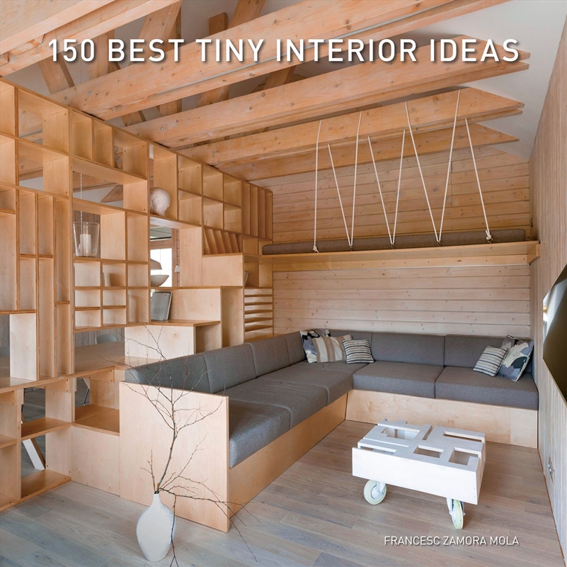 150 Best Tiny Interior Ideas/Product Detail/House & Home