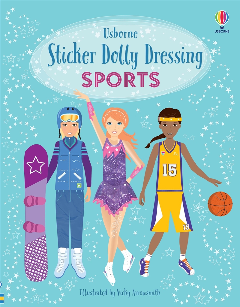 Sdd Sports/Product Detail/Kids Activity Books