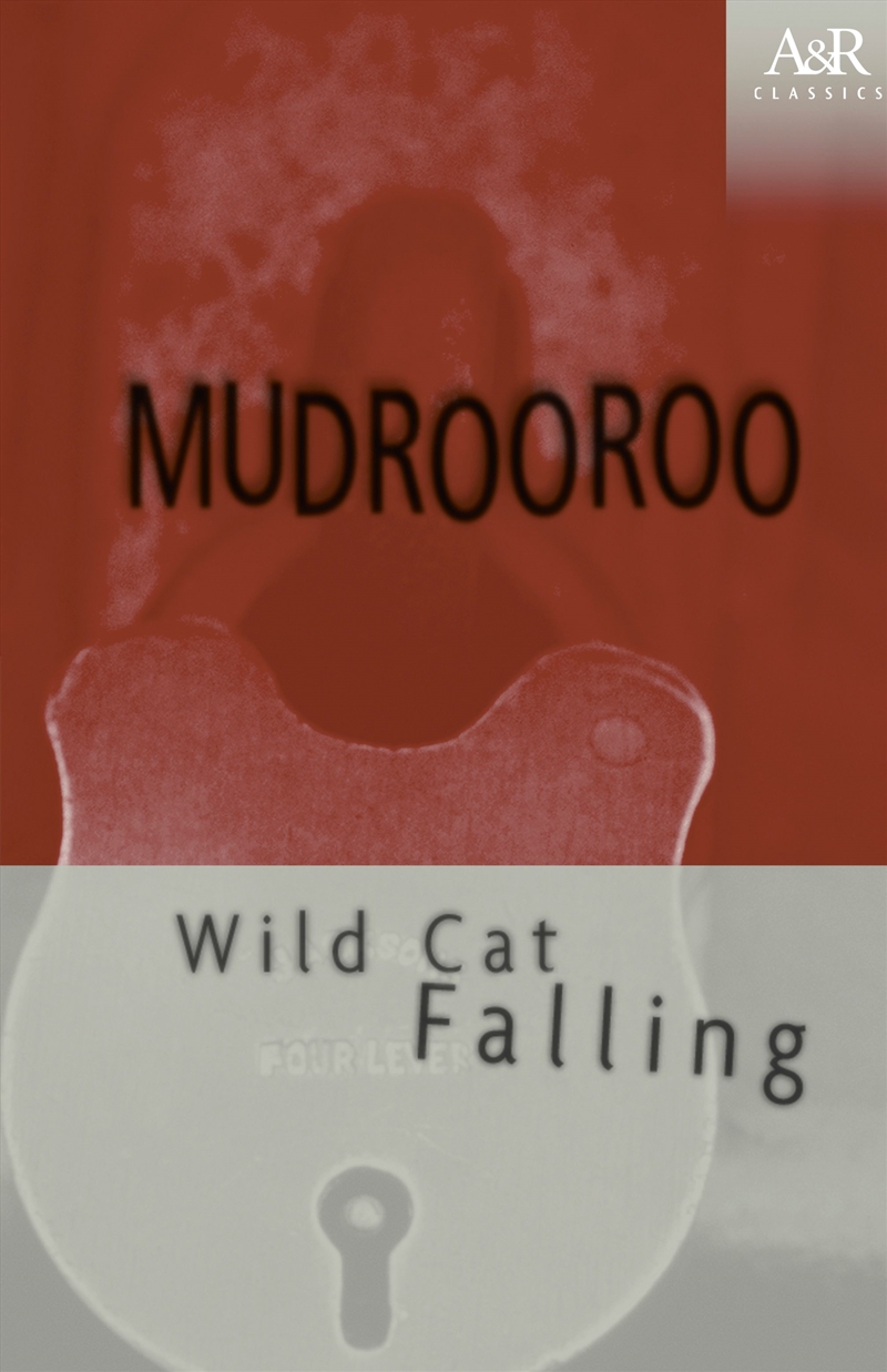 Wild Cat Falling/Product Detail/Literature & Plays