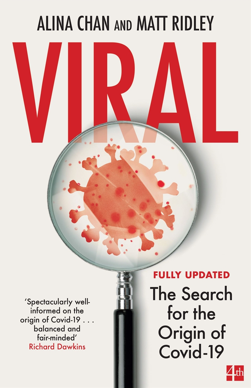 Viral/Product Detail/Politics & Government