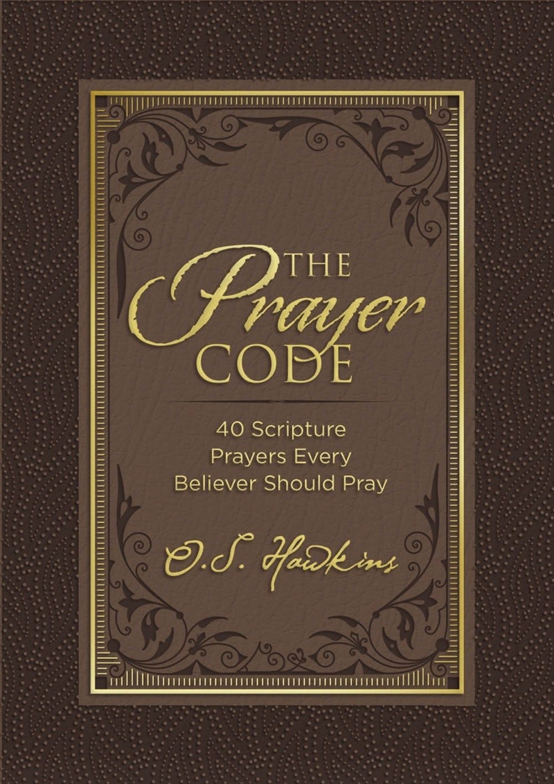 Prayer Code/Product Detail/Religion & Beliefs