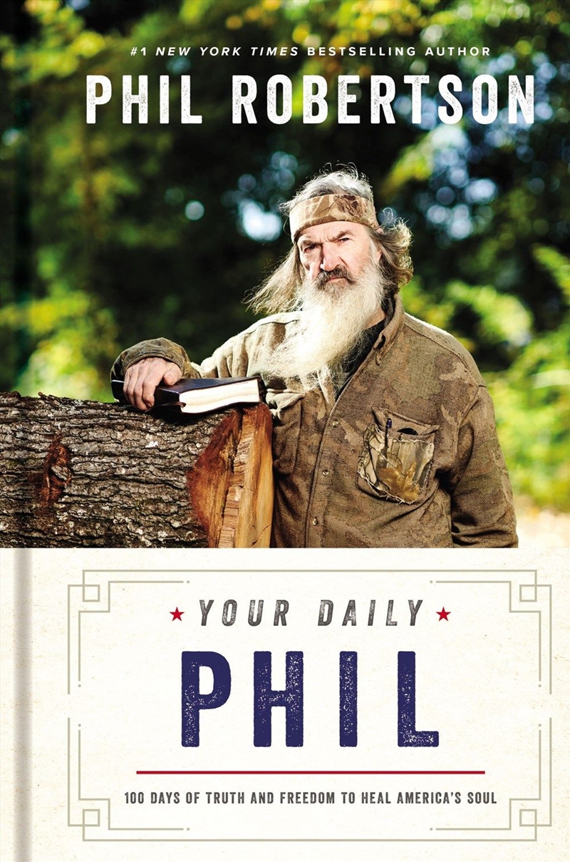 Your Daily Phil/Product Detail/Religion & Beliefs