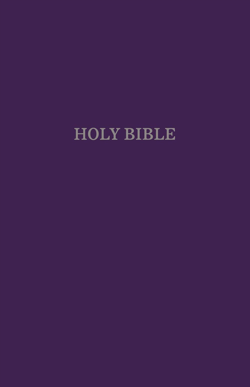 Kjv Gift And Award Bible, Imita/Product Detail/Religion & Beliefs