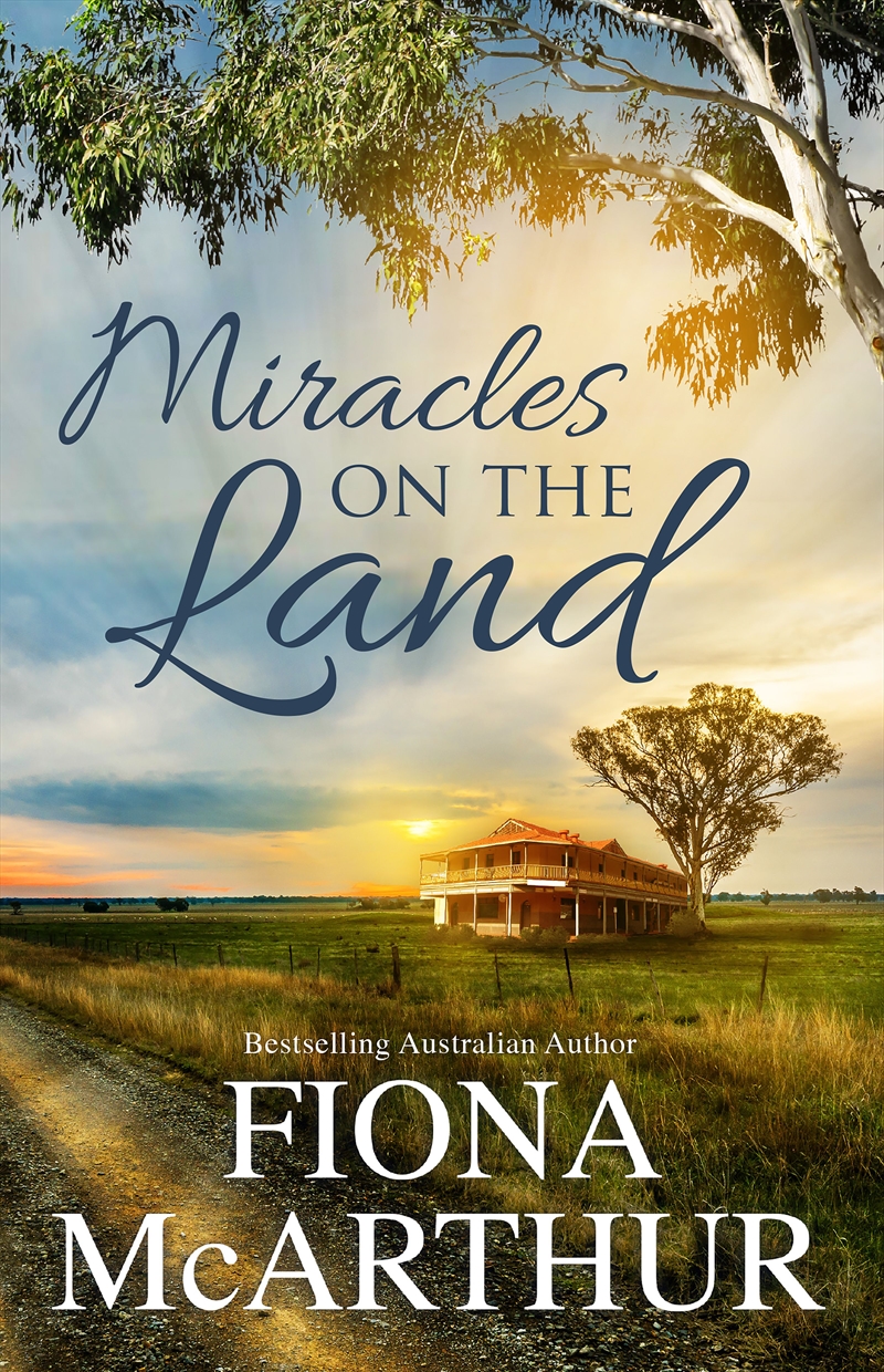 Miracles On The Land/Emergency In Maternity/Very S/Product Detail/Romance