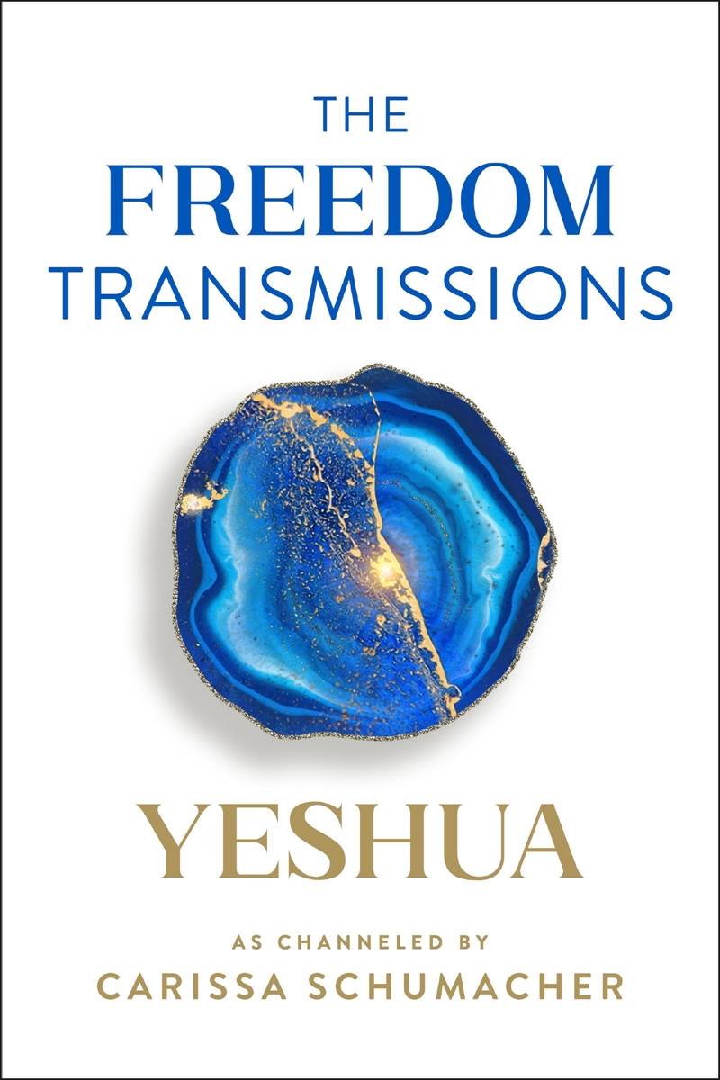 Freedom Transmissions/Product Detail/Tarot & Astrology