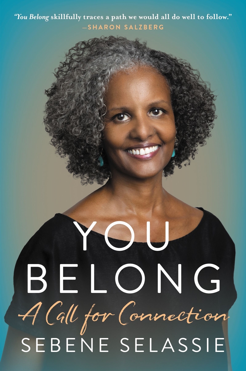 You Belong/Product Detail/Tarot & Astrology