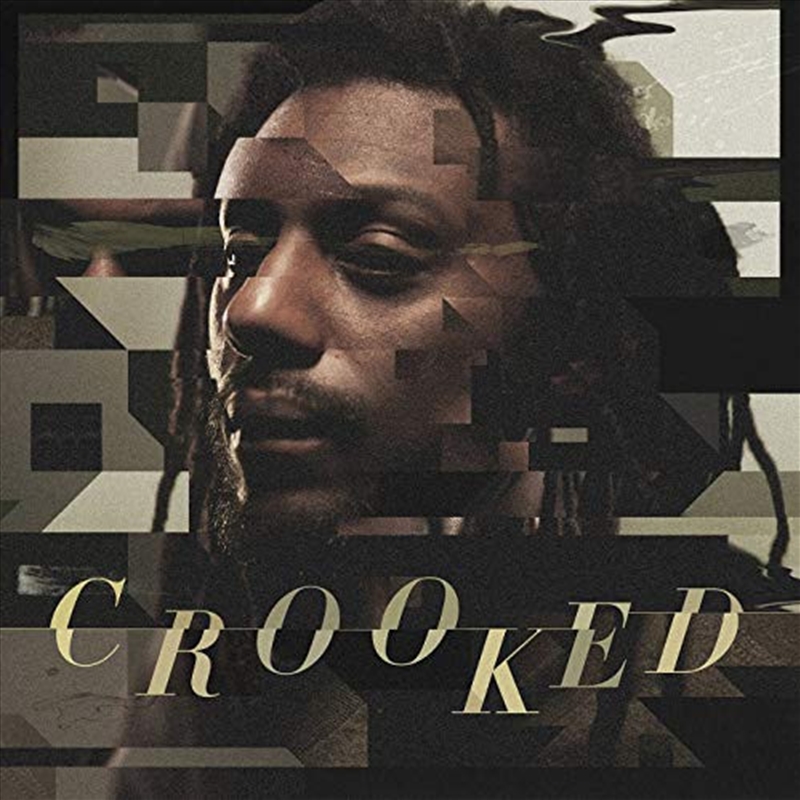 Crooked/Product Detail/Dance