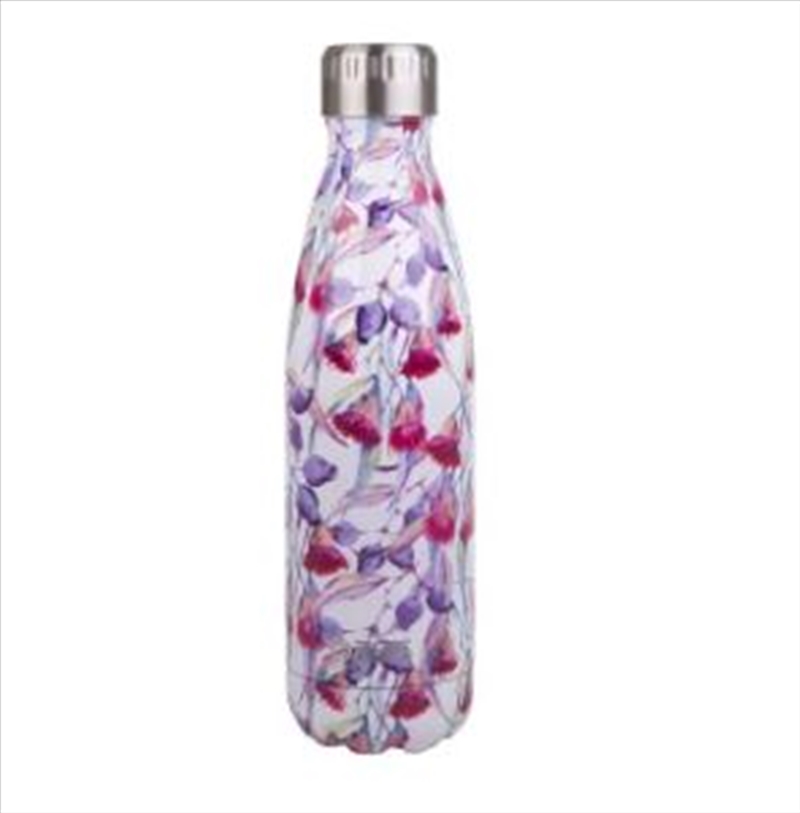 Oasis Stainless Steel Double Wall Insulated Drink Bottle 500ml - Gumnuts/Product Detail/Drink Bottles