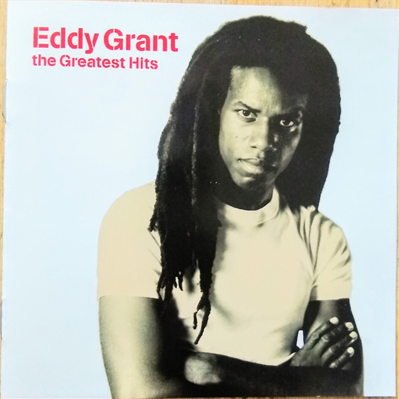 Greatest Hits/Product Detail/Reggae