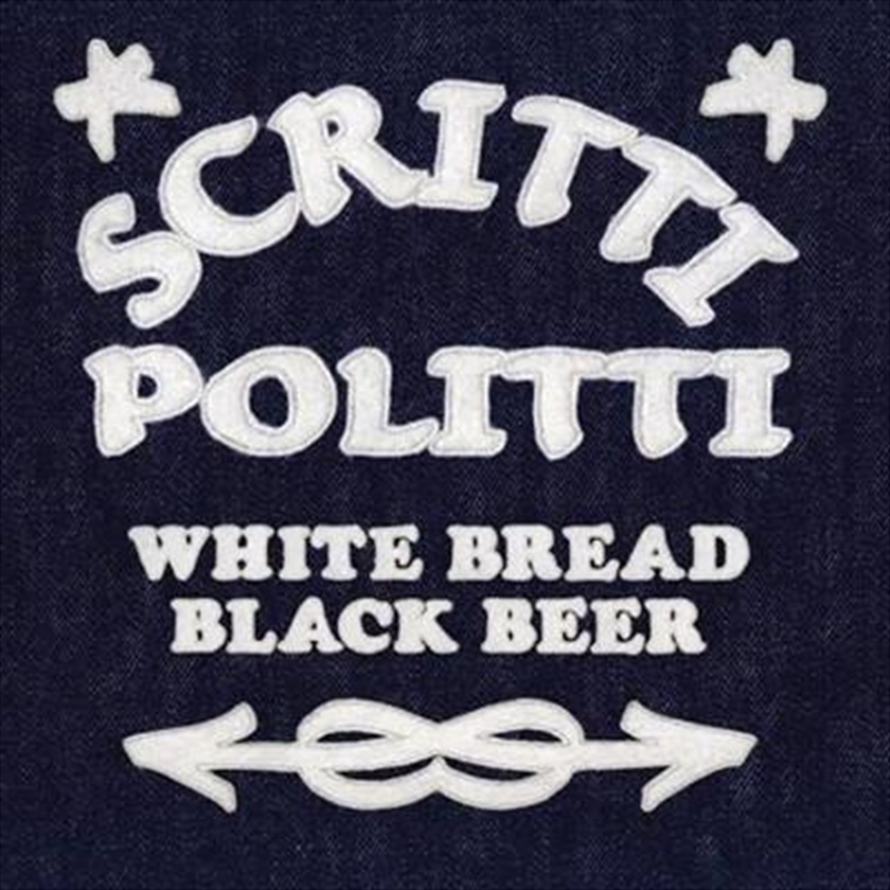 White Bread, Black Beer/Product Detail/Rock/Pop