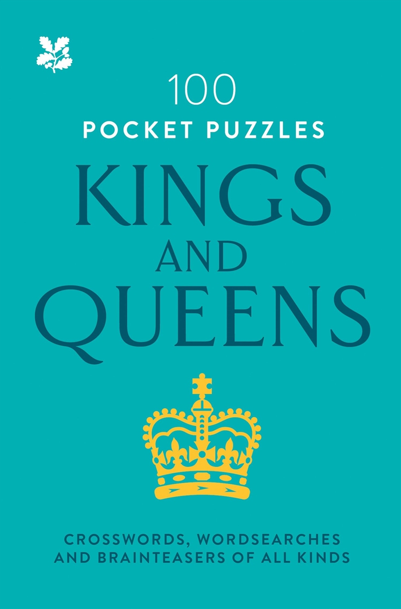 Kings And Queens/Product Detail/Arts & Entertainment Biographies