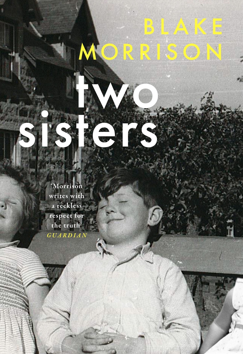 Two Sisters/Product Detail/True Stories and Heroism