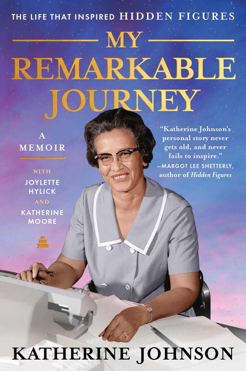 My Remarkable Journey/Product Detail/True Stories and Heroism