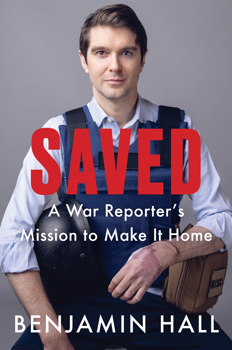 Saved/Product Detail/True Stories and Heroism