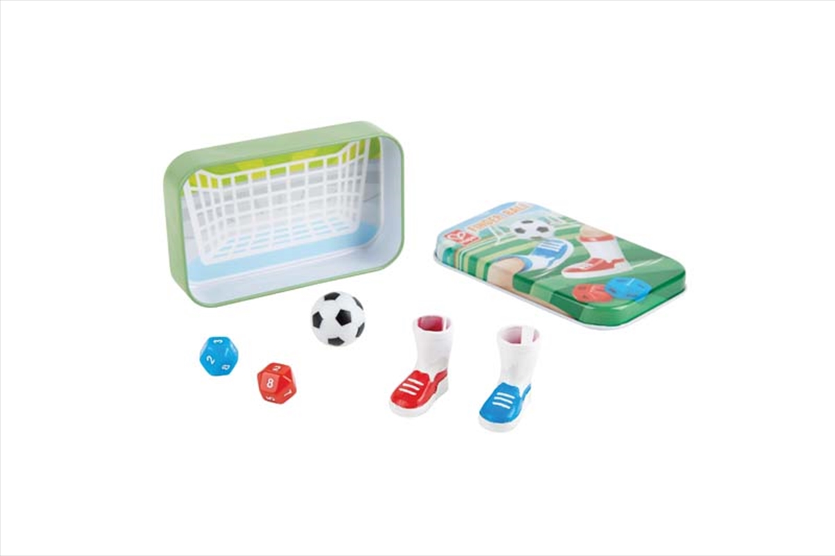 Free Kick/Product Detail/Games