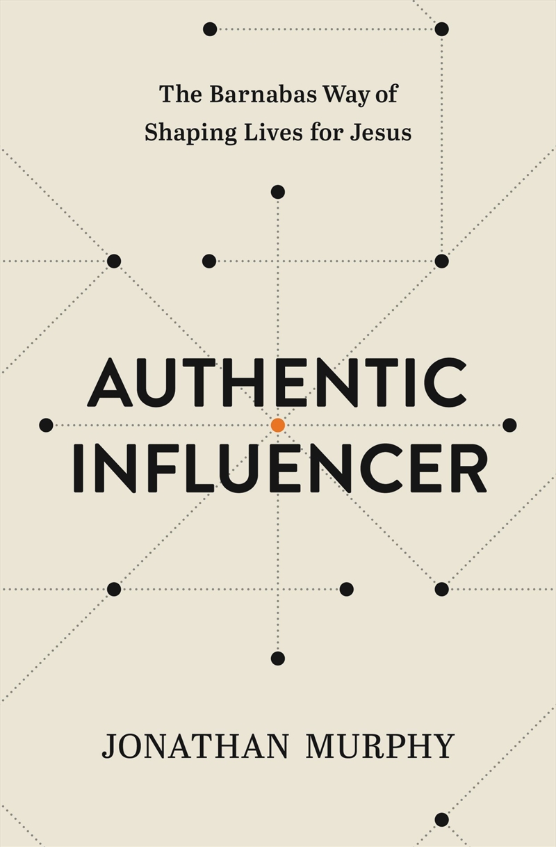 Authentic Influencer/Product Detail/Religion & Beliefs