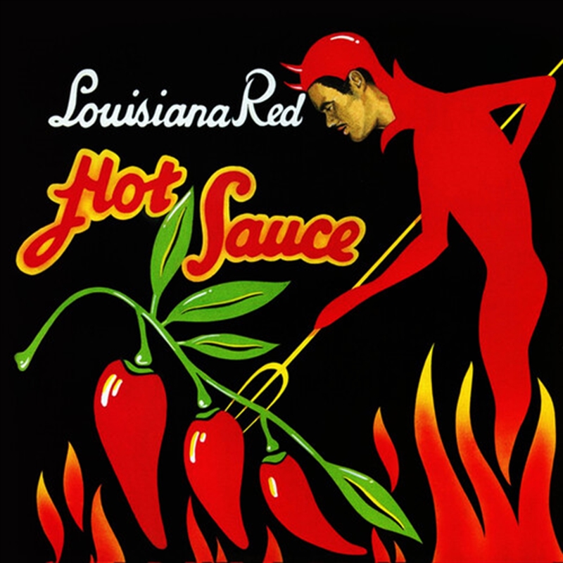 Hot Sauce/Product Detail/Blues