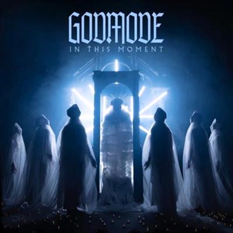 Godmode/Product Detail/Metal