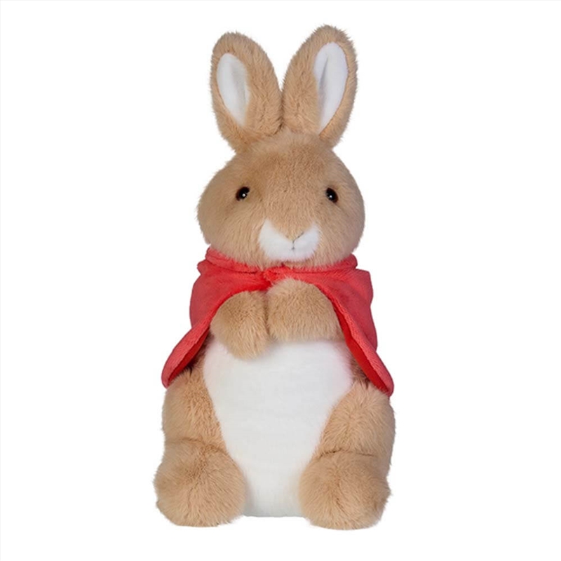 Classic Soft Toy: Flopsy Bunny 25Cm/Product Detail/Plush Toys