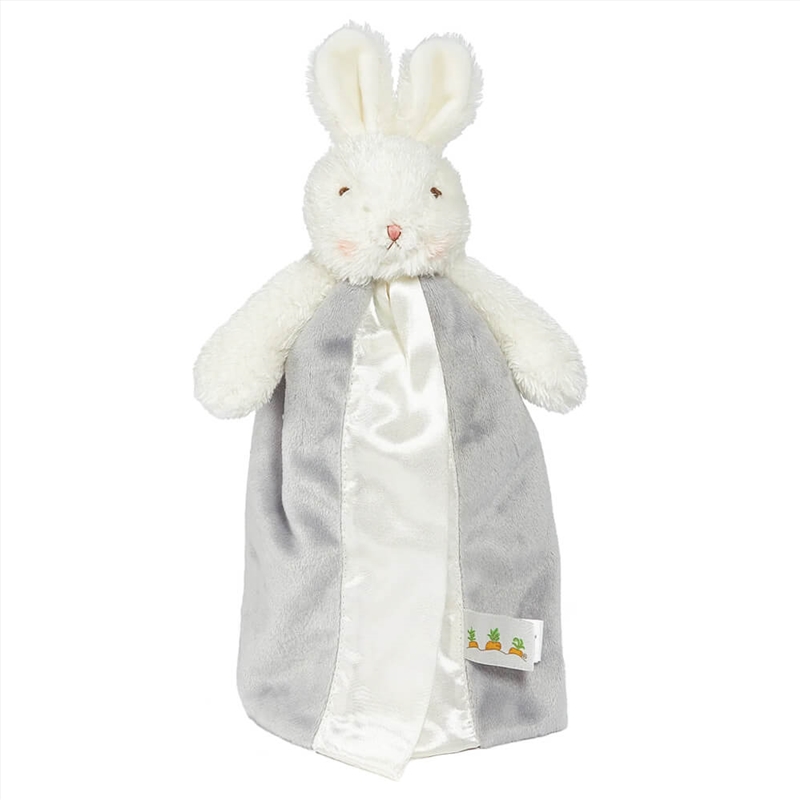 Bye Bye Buddy: Grady Bunny Grey/Product Detail/Plush Toys