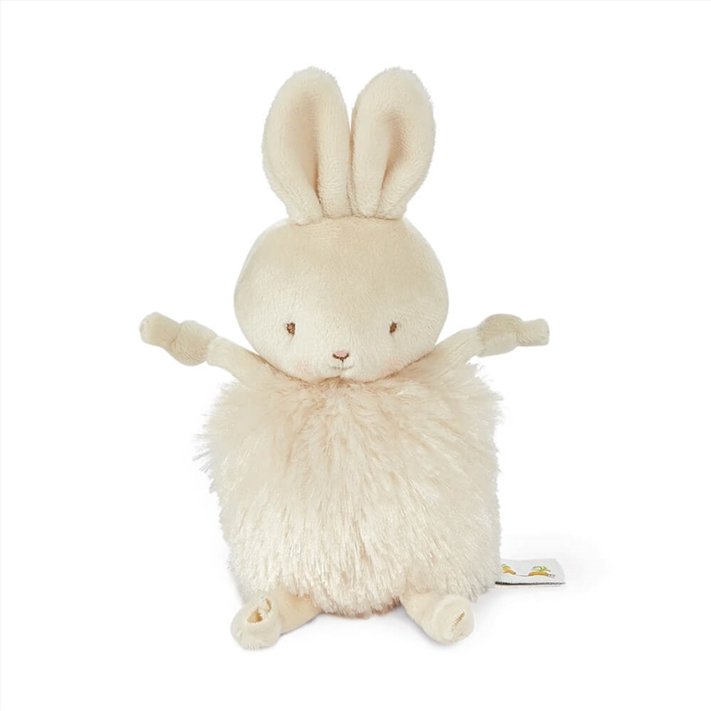 Soft Toy: Rutabaga Bunny Roly Poly/Product Detail/Plush Toys