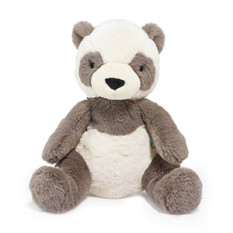 Soft Toy: Sweet Nibble Fur Panda/Product Detail/Plush Toys