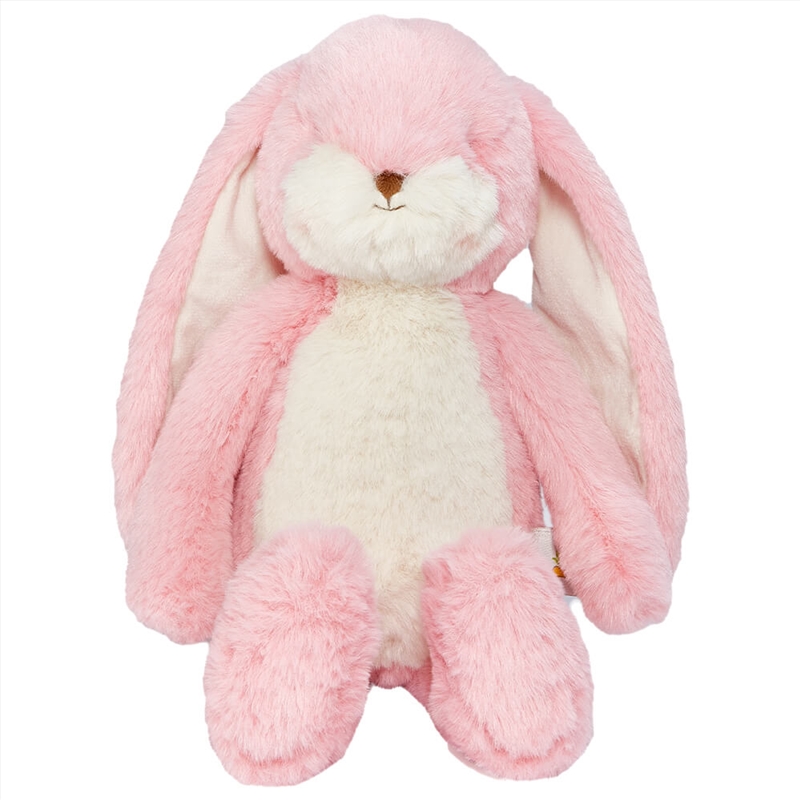 Soft Toy: Sweet Nibble Bunny Fairy Floss Large/Product Detail/Plush Toys