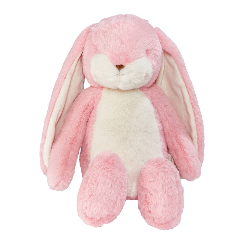 Soft Toy: Little Nibble Bunny Fairy Floss Medium/Product Detail/Plush Toys