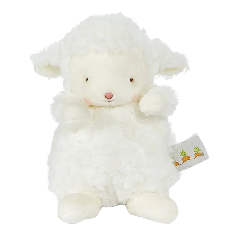 Soft Toy: Wee Kiddo/Product Detail/Plush Toys