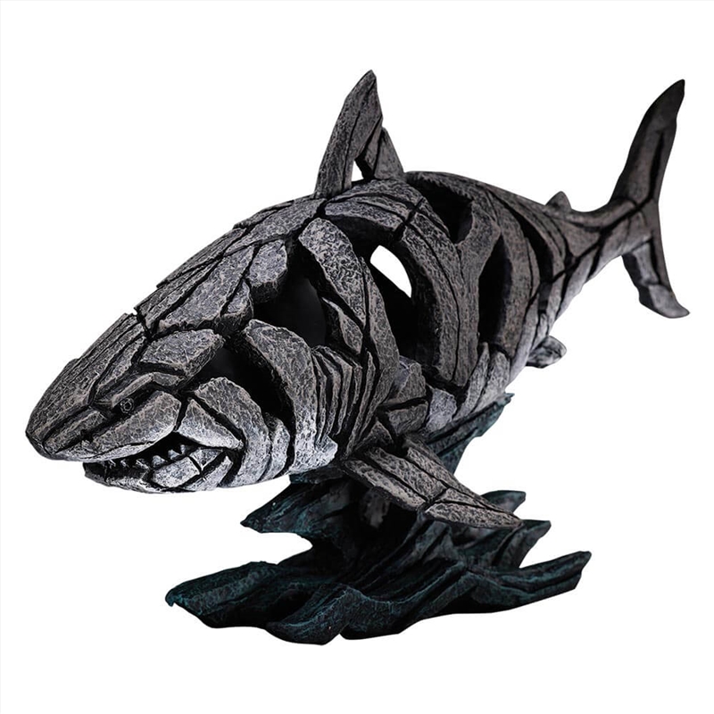 Edge Shark Figure/Product Detail/Figurines