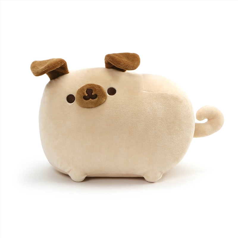 Pusheen Pugsheen/Product Detail/Toys